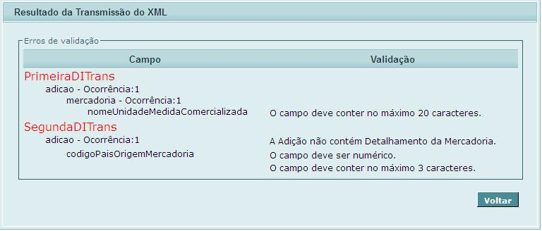 Resultado Transmissão XML.png
