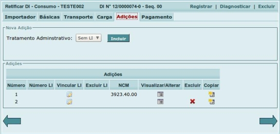 retificando_adicao_aba_adicoes_editar_li 5.jpg
