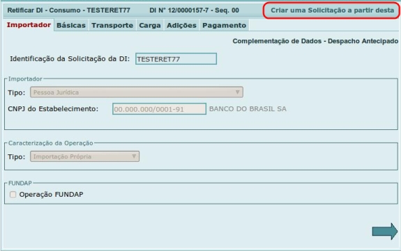 retificando_copia_solicitacao 4.jpg
