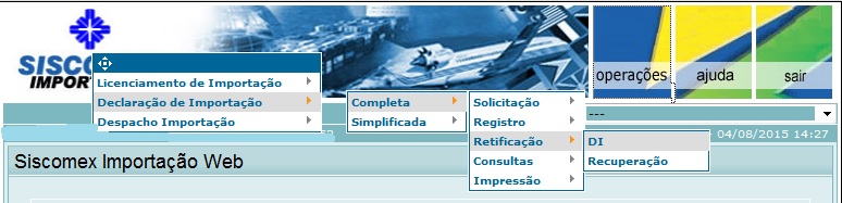 retificando_nova_solicitacao 1.jpg