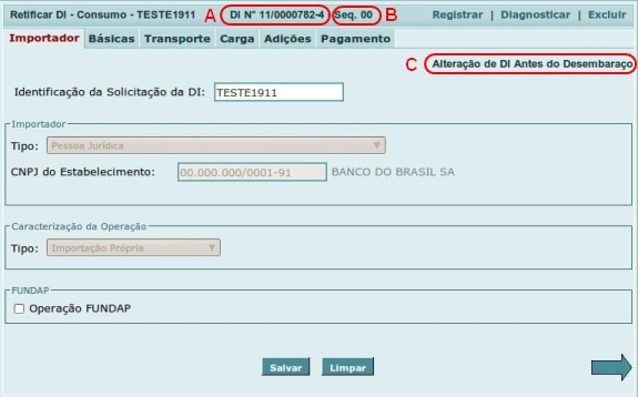 retificando_nova_solicitacao_principal 3.jpg