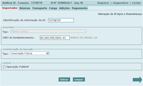 registrando_retificacao_figura1.jpg