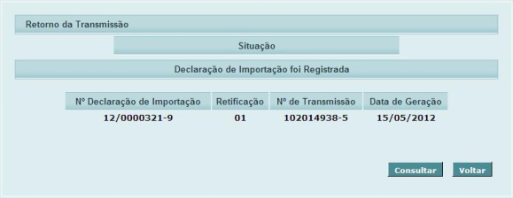 registrando_retificacao_figura3.jpg