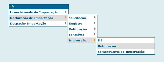 extratoRetificacao_menu 2.jpg