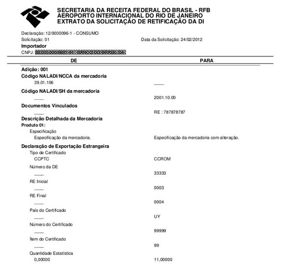 extratoRetificacao_tela_extrato_pdf 4.jpg