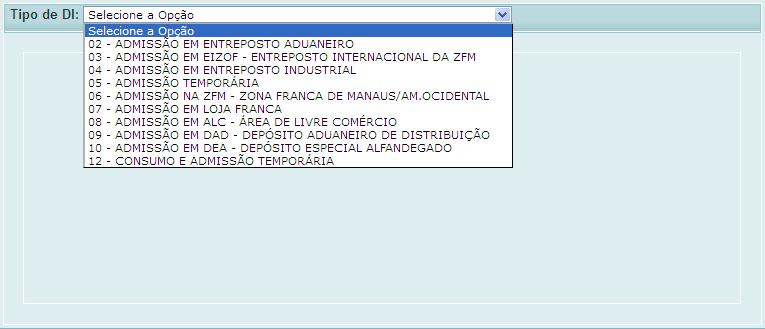 Elaborando_nova_solicitacao_DI.Imagem3.jpg