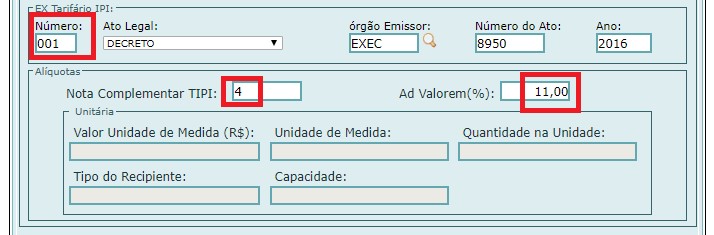imagem 2 -Ex IPI