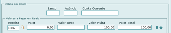 Rec multa