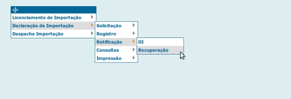 retificando_recuperacao_solicitacao 1.jpg