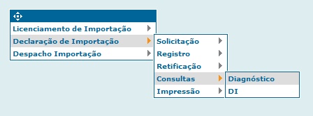 consultando_diagnostico_figura1.jpg