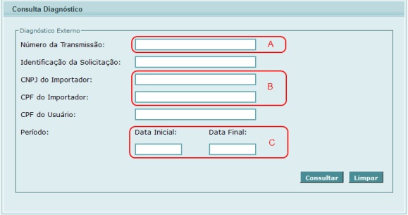 consultando_diagnostico_figura2.jpg