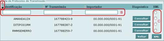 consultando_diagnostico_figura3.jpg