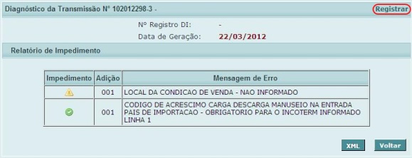 consultando_diagnostico_figura5.jpg