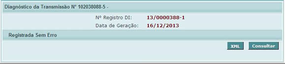 consultando_diagnostico_figura8.jpg