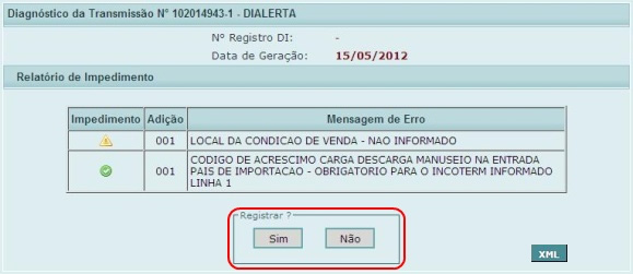 consultando_diagnostico_figura9.jpg