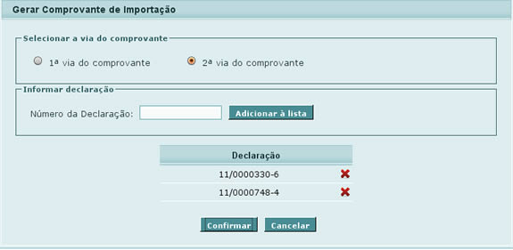 comprovantedi_tela_preenchida_lista 3.jpg