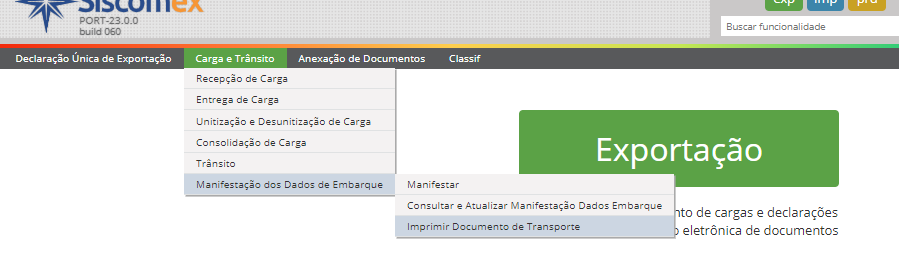 telaman.dadosemb.impressomic.png