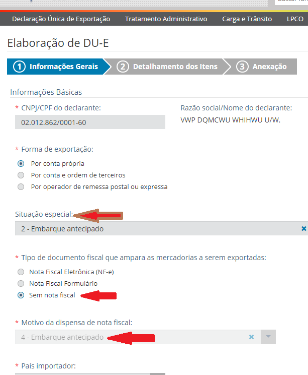 due1.png