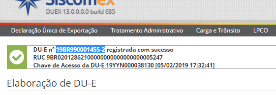 due4.png