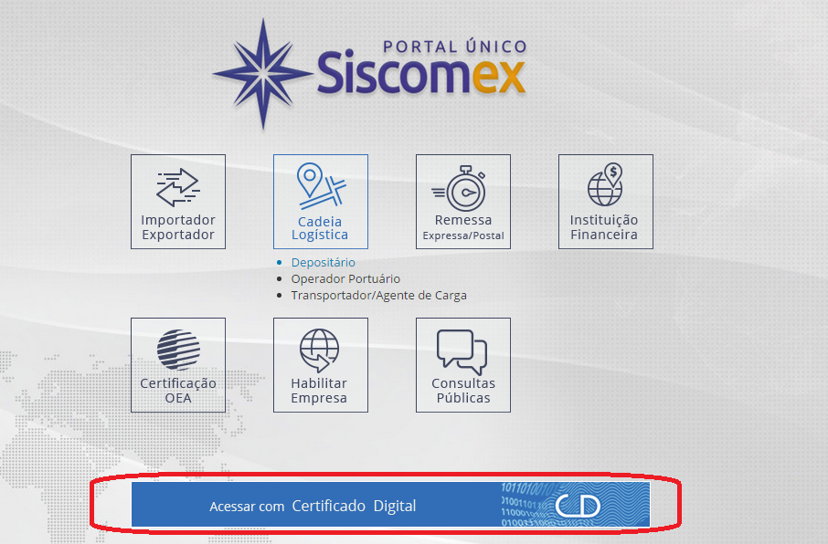 certificadodigitaldepositrio.PNG