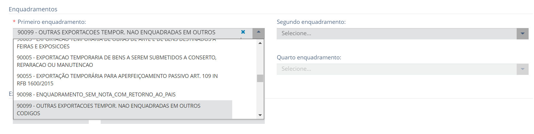 escolha do enquadramento.png