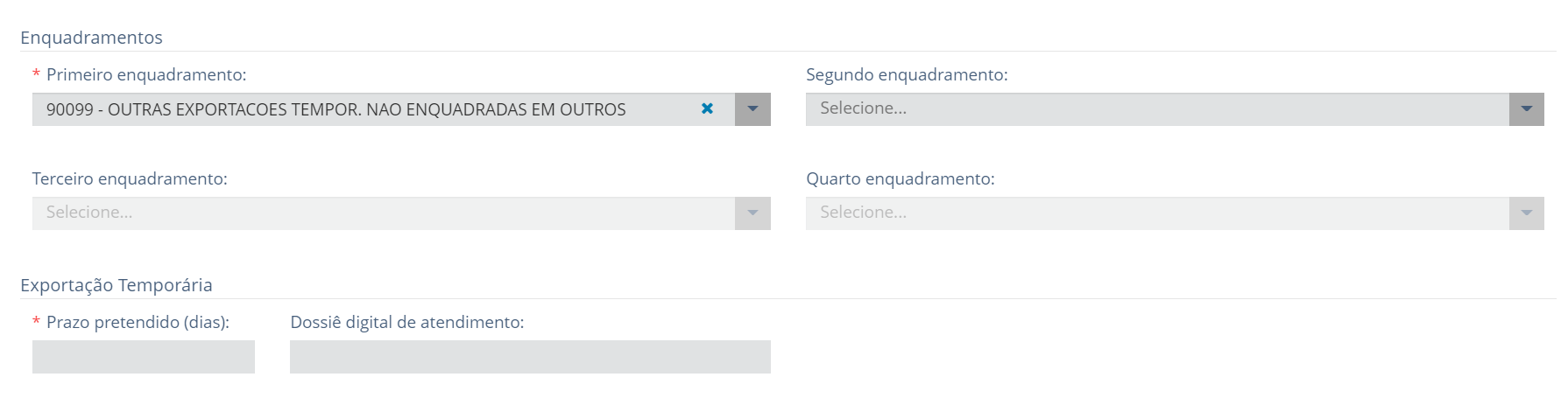 Inclusão do prazo no registro da DU-E.PNG