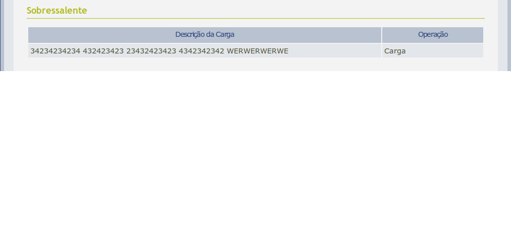 Consultar Boletim de Carga_Tela 12.png