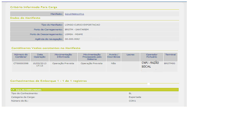 Consultar Boletim de Carga_Tela 15.png