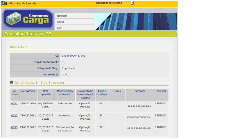 Consultar Boletim de Carga_Tela 16.png