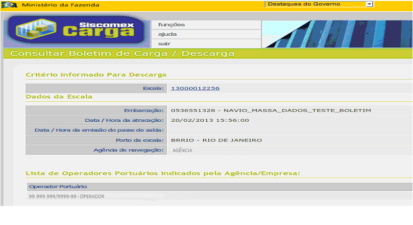 Consultar Boletim de Carga_Tela 5.png