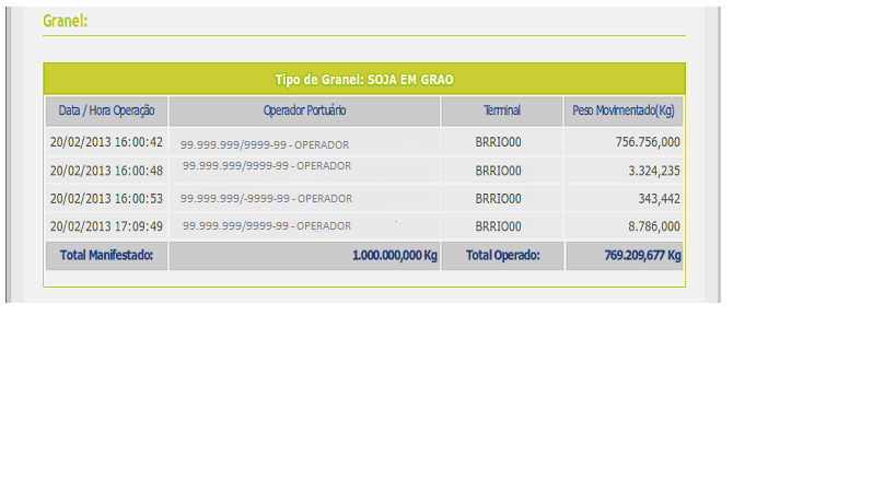 Consultar Boletim de Carga_Tela 7.png