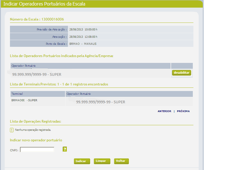 Clique em Indicar.png