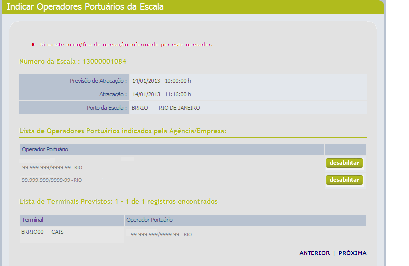 Desabilitar Operador Portuário.png
