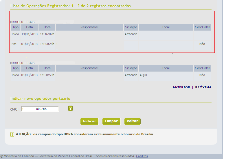 Desabilitar Operador Portuário_Tela 2.png