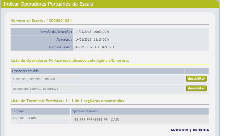 Selecione a escala para a qual deseja indicar o Operador Portuário_Tela 2.png