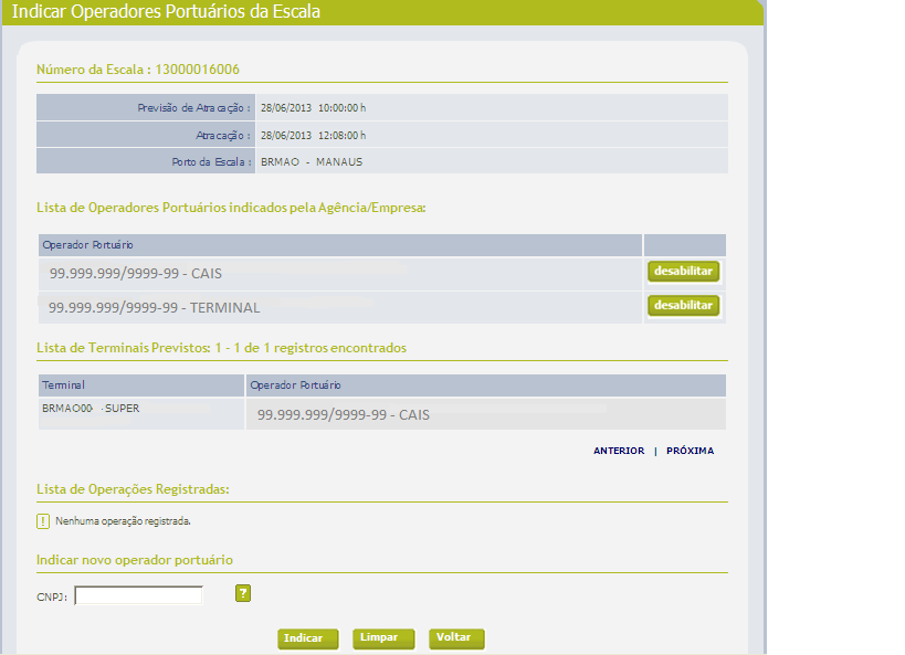 Selecione a escala para a qual deseja indicar o Operador Portuário_Tela 4.png