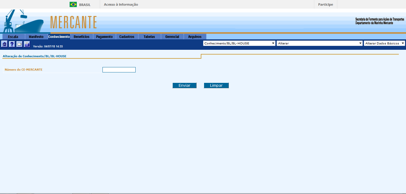 Alteração_Tela 1.png