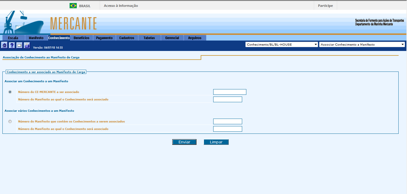 Associação_Tela 1.png