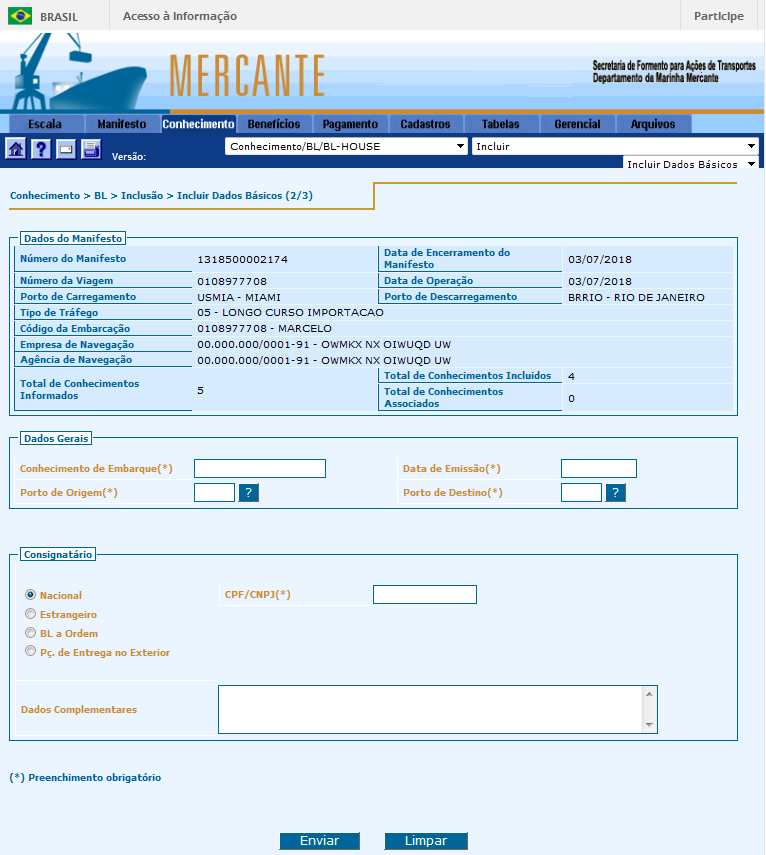 Cartão bancário: Media Markt (Banco Cetelem, EspanhaCol:ES-MC-0242