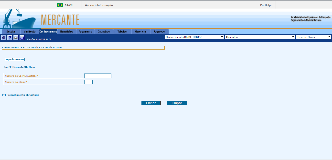 Consulta CE_Tela 1.png