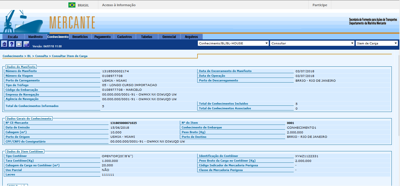 Consulta CE_Tela 2.png