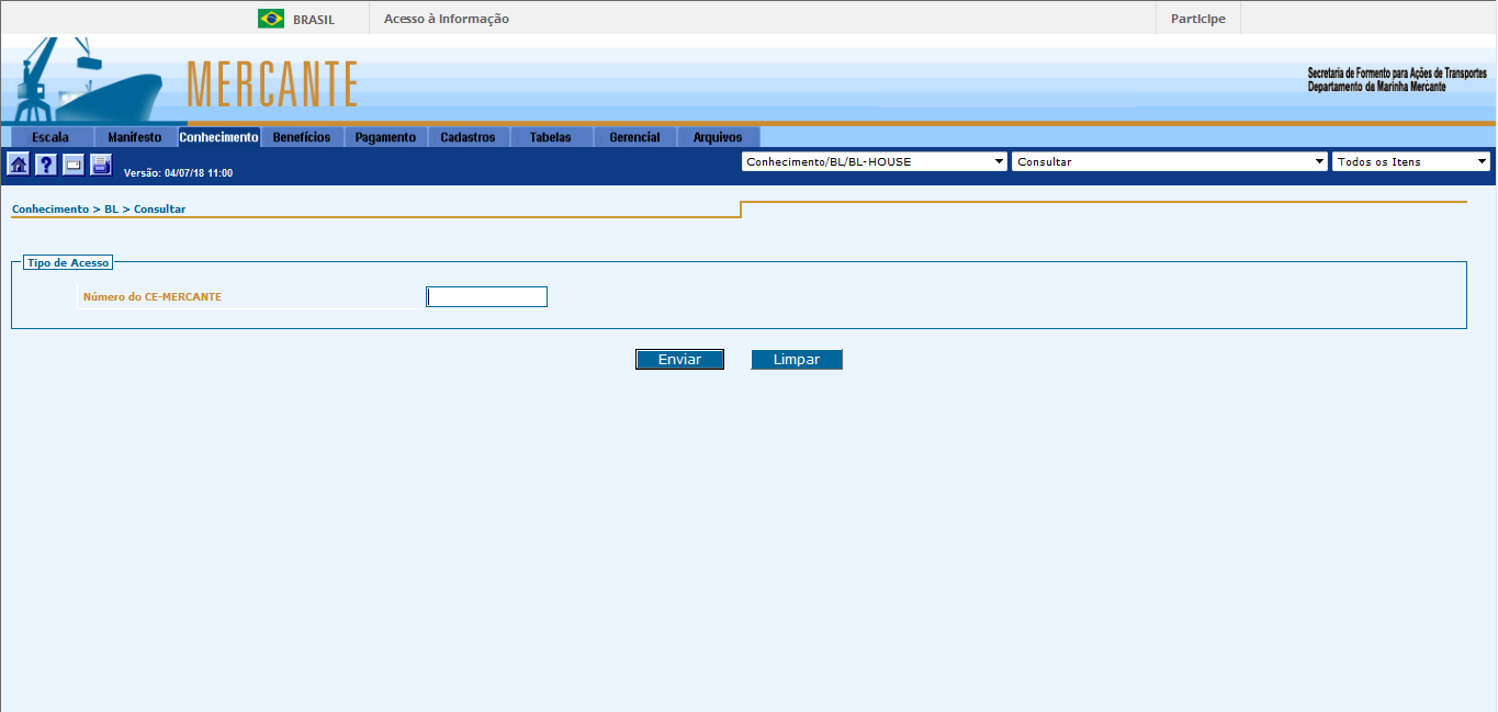 Consulta CE_Tela 3.png