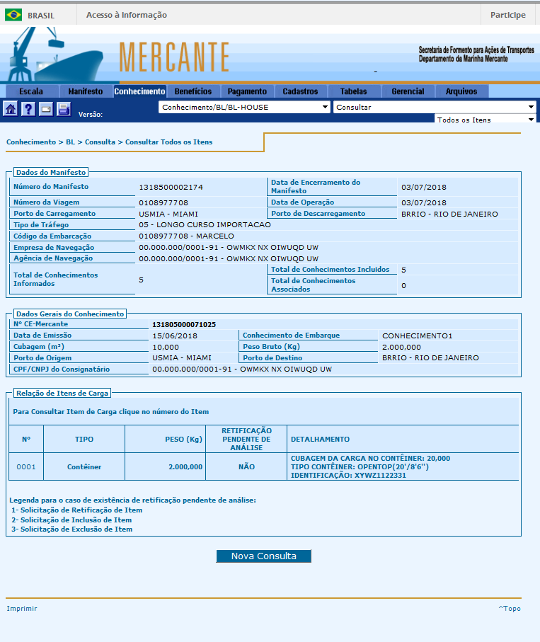 Consulta CE_Tela 4.png