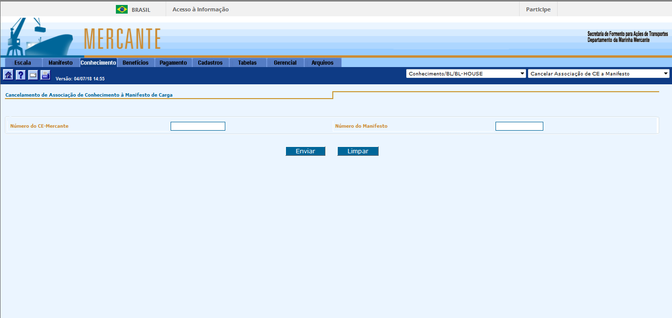 Desassociação_Tela 1.png