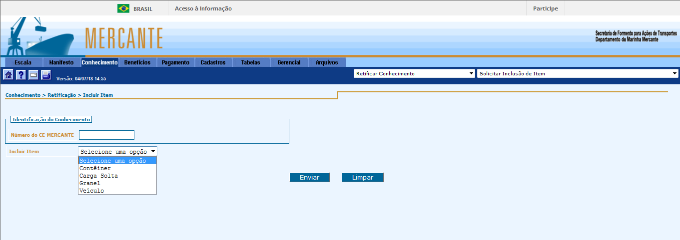 Retificação_Tela 2.png