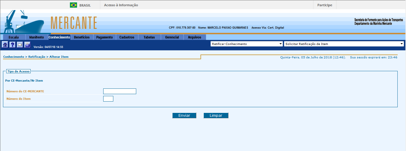 Retificação_Tela 3.png