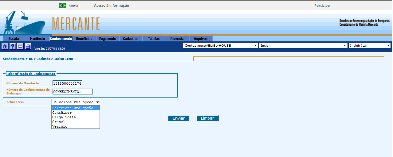 Item de Carga_Tela 1.png