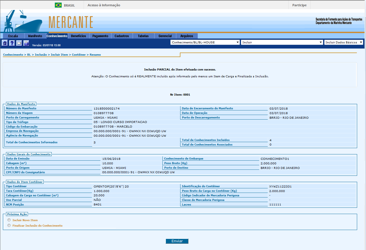 Item de Carga_Tela 3.png