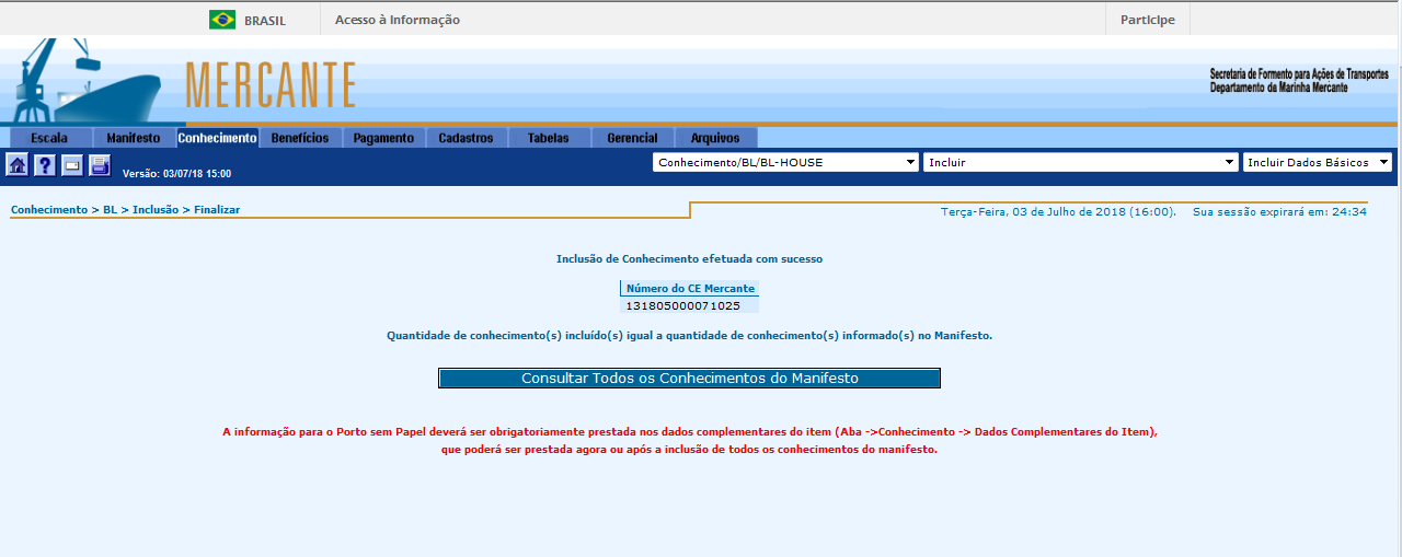 Item de Carga_Tela 5.png