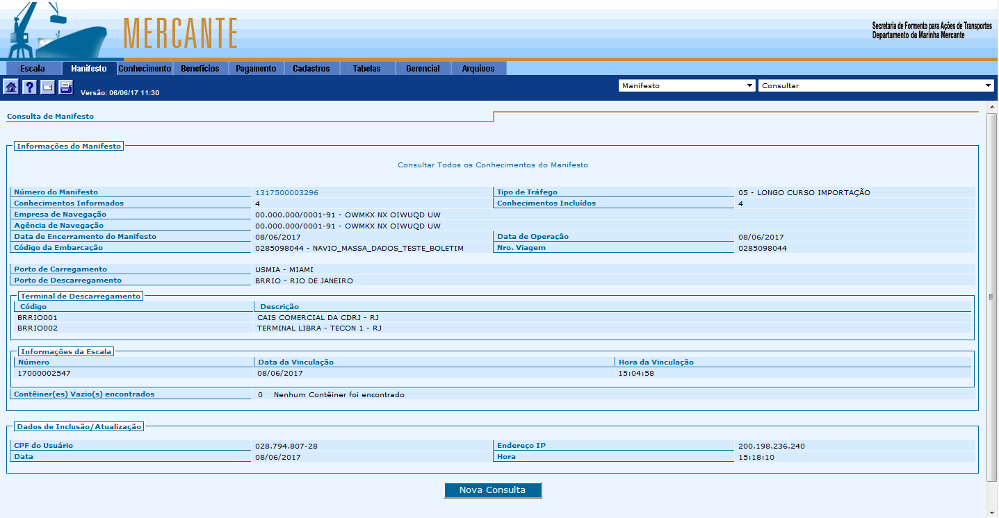 Manifesto 004-2 - Consultar - Dados do Manifesto.png
